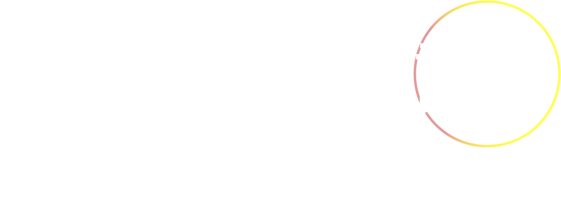 葬儀事前相談メリット